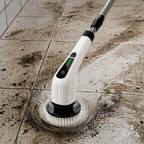 Gleaneo PowerBrush